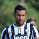 quagliarella 997345867