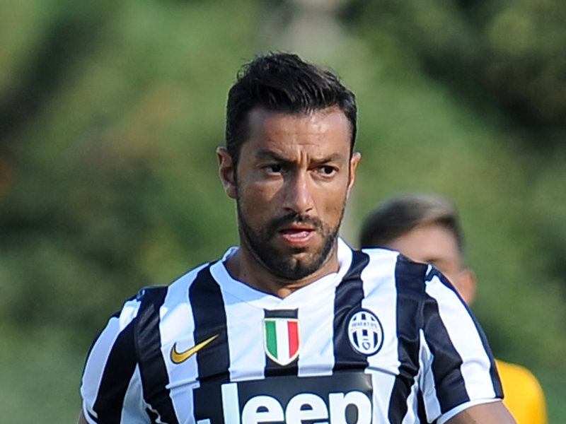 quagliarella 997345867