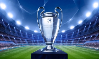 radiant champions league 13 trophy 925910126