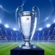 radiant champions league 13 trophy 925910126