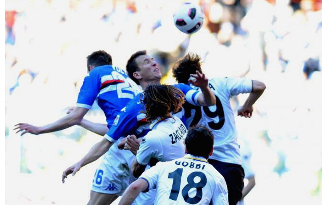 rigore Sampdoria 177200372