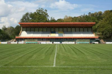 stadio salsomaggiore 856239523