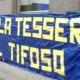 striscione 691548672