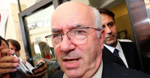 tavecchio 216432366