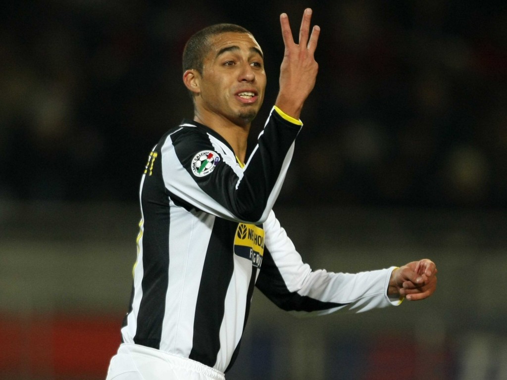 trezeguet 334325637