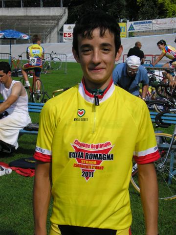 ANGELO CUGUTTU ES 2 ANNO CAMPIONE REGIONALE 406651409