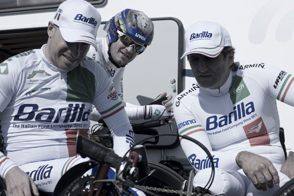 Barilla Blu Teamzanardi 759797180