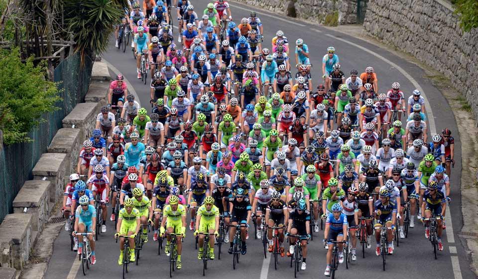 Giro d Italia 2014 large 884681927