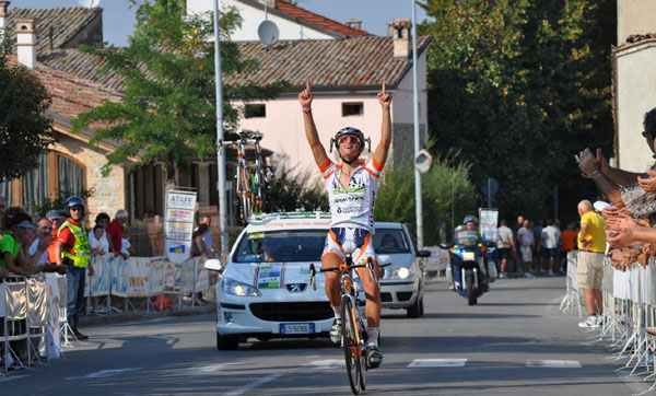 Gualtieri Lesignano2011 967378869