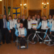 Paracycling Endurancenter presentazione2010 733088013