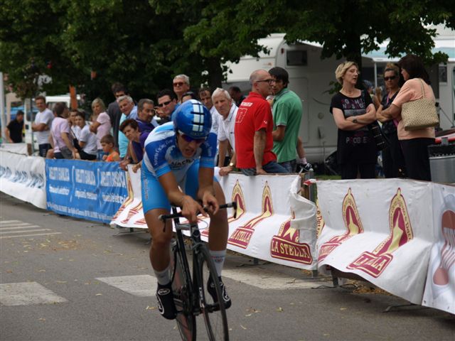 SIMONE MARAFFI ARRIVO 442100912