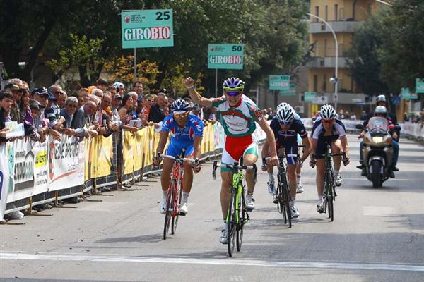 ciclismo under 23 251015098