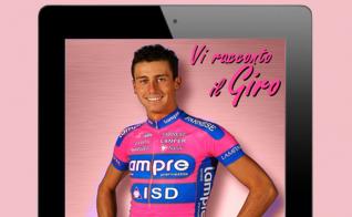 ciclismo viraccontoilgiro big 597579038 366811238