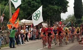 giro della padania 2011.jphg 122353123