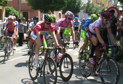 giromodena2012 342078838