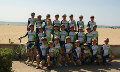 liquigas giovanissimi 971758787