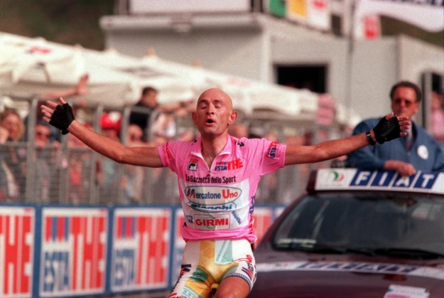 marco pantani 766371547