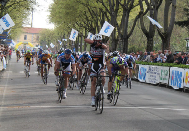 milano busseto 2012 arrivo 173796451