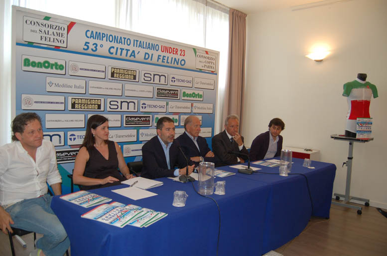 presentazione Felino2013jpg 850958034