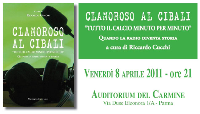 clamoroso al cibali 696744934