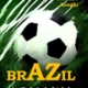 cover brazil 902739271