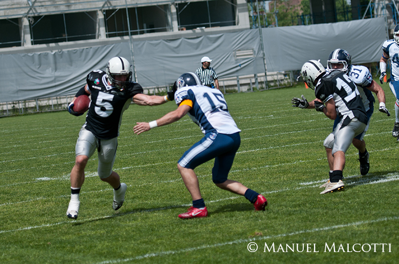 Panthers vs Seamen ph. Manuel MAlcotti 4 535025726