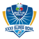 superbowl32 ifl1 486829956