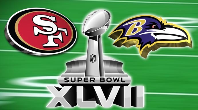 superbowl49ersvsravens web 544924998