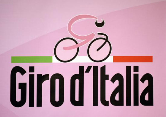 giroItalia internet 669215502