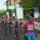 giropadania2011 979325124