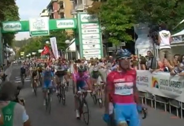 giropadania2011 979325124