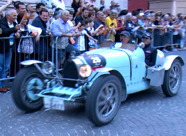 millemiglia 778046535