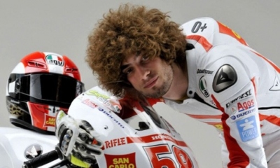 marco simoncelli 217412692