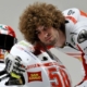 marco simoncelli 217412692