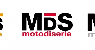 motodiserie logo 262767325