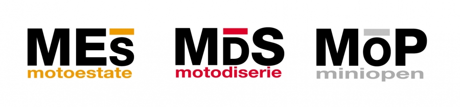 motodiserie logo 262767325