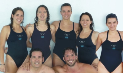 master nuoto ok ok 305532167