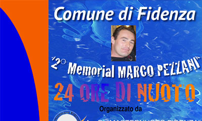 memorialpezzani 711427175