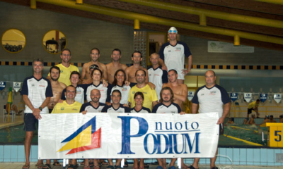 podiummaster 929716940