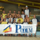 podiummaster 929716940