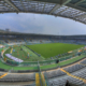 olimpico torino 669266589