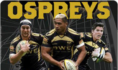 ospreys main 905357355