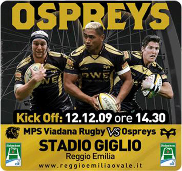 ospreys main 905357355