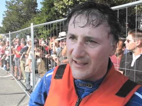 paolo zantelli pilota 552768161