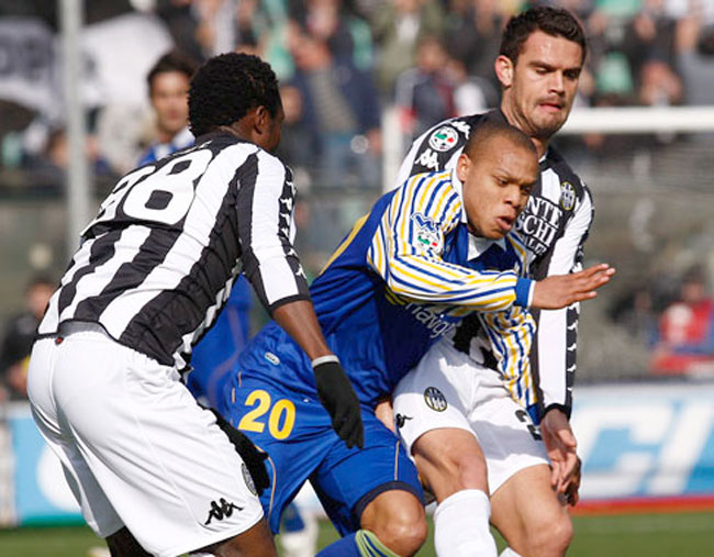 parma biabiany lp 761317214