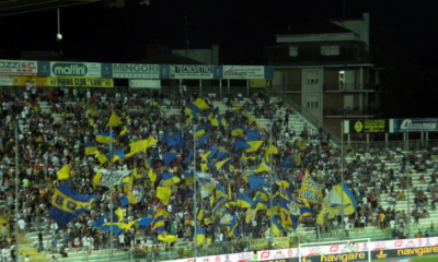 parma chievo 2013 592705729