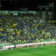 parma chievo 2013 592705729