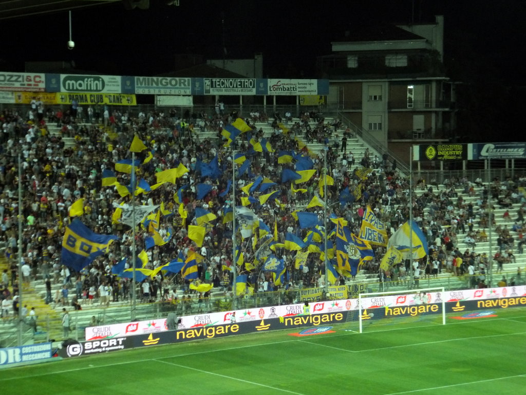 parma chievo 2013 592705729