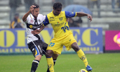 parma chievo zaccardo constant ansa 153347750