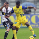 parma chievo zaccardo constant ansa 153347750